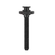 Jet JT9-JWBS18DX-361 Adjusting Screw