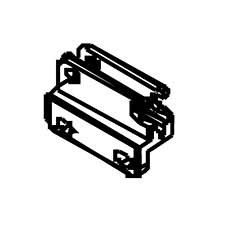 Jet JT9-JWBS18DX-362 Adjusting Bracket