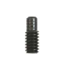 Jet JT9-JWBS18DX-365 Set Screw, Special