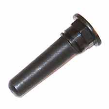 Jet JT9-JWBS18DX-448 Table Pin