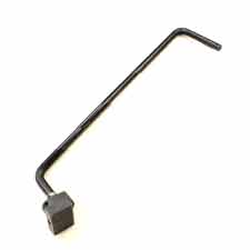 Jet CM9-JWBS18DXA-157 Blade Tension Arm Assembly
