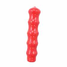 Jet CM9-JWBS18DXA-164 Grip