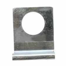 Jet CM9-JWBS18DXA-168 Spring Plate