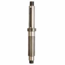 Jet JT9-JWBS18DXA-206 Spindle