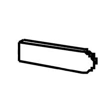 Jet CM9-JWBS18DXA-262 Grip