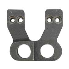 Jet CM9-JWBS20-115 Upper Guide Bracket