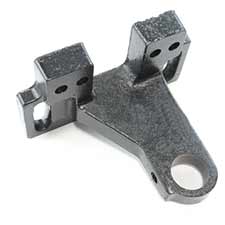 Jet CM9-JWBS20-120 Lower Guide Bracket