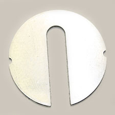 Jet JT9-JWBS20-144 Table Insert