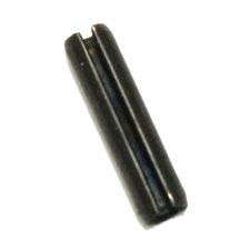 Jet JT9-JWBS20-145 Roll Pin