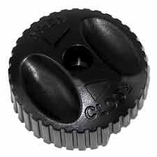 Jet JT9-JWBS20-2 Lock Knob