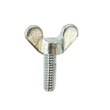 Jet JT9-JWBS20-324 Wing Screw