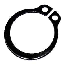 Jet JT9-JWBS20-326 C-ring