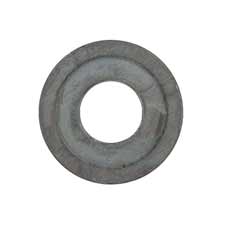 Jet JT9-JWBS20-328 Spacer