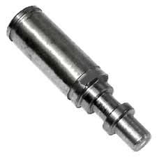Jet JT9-JWBS20-329 Upper Guide Shaft