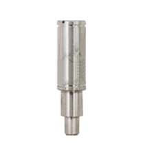 Jet JT9-JWBS20-329A Lower Shaft