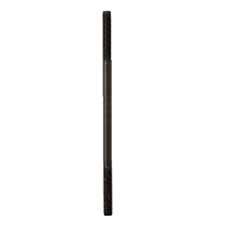 Jet JT9-JWBS20-340 Bolt