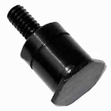 Jet JT9-JWBS20-342 Screw