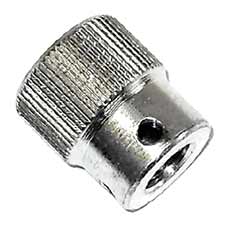 Jet JT9-JWBS20-349 Thumb Screw