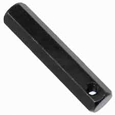 Jet JT9-JWBS20-354 Bearing Support