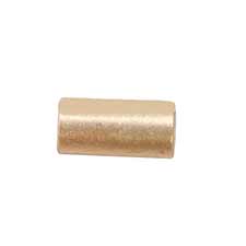 Jet JT9-JWBS20-355 Lock Bushing
