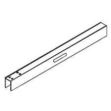 Jet CM9-JWBS20-437EA Fence, JWBS-20QT