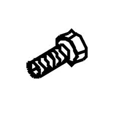Jet JT9-JWBS20-62 Adjusting Bolt