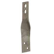 Jet CM9-JWBS20-82 Brake Locking Belt