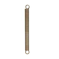 Jet CM9-JWBS20-84 Spring