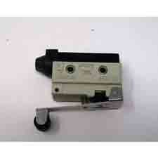 Jet CM9-JWBS20-88 Brake Switch