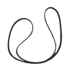 Jet CM9-JWBS20QT-209 V-belt (520J)