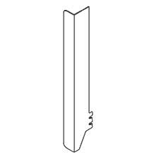 Jet CM9-JWBS20QT-320 Blade Guard