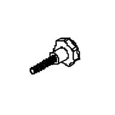 Jet CM9-JWBS20QT-528 Lock Knob