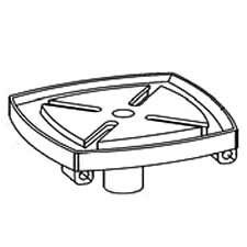 Jet JT9-JWDP12-037 Table