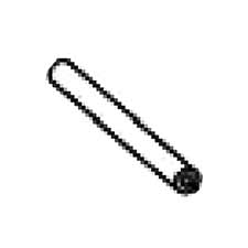 Jet JT9-JWDP12-039 Guide Bar