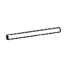 Jet JT9-JWDP12-040 Roller