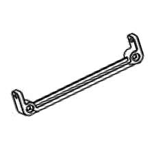 Jet JT9-JWDP12-041 Roller Support