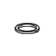 Jet JT9-JWDP12-049 Rubber Washer