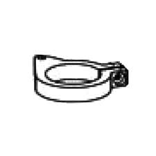 Jet JT9-JWDP12-056 Lock Collar