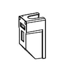 Jet JT9-JWDP12-067 Switch Box