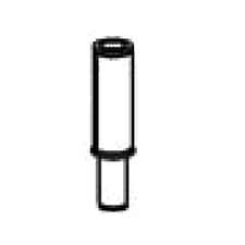 Jet JT9-JWDP12-079 Drive Sleeve