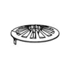 Jet JT9-JWDP12-080 Spindle Pulley, Lower