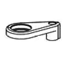 Jet JT9-JWDP12-084 Bracket