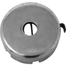 Jet JT9-JWDP12-208 Coil Spring Assembly (#72 and 73) - Backorder; Eta October 2024