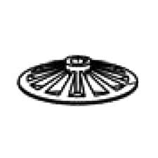 Jet JT9-JWDP12-91 Motor Pulley, Lower