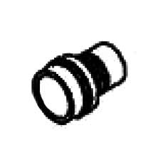 Jet JT9-JWG34-615 Weld Button