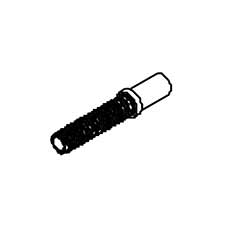 Jet JT9-JWL1015-151 Lead Screw