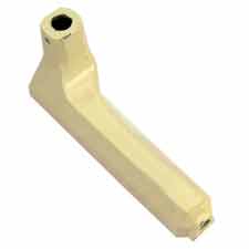 Jet JT9-JWL1220-141 Tool Rest Body