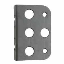 Jet JT9-JWL1220-195 Tool Shelf
