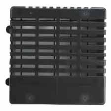 Jet JT9-JWL1220VS-1100 Control Box Cover