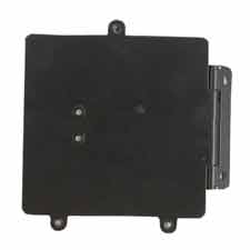 Jet JT9-JWL1220VS-139 Hinge Plate